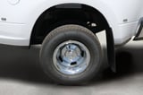 2027 Ram 3500 - Preview 9