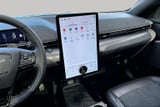2023 Ford Mustang Mach-E - Preview 6