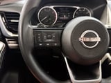 2022 Nissan Rogue - Preview 13
