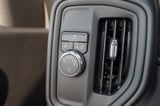 2026 GMC Sierra 1500 - Preview 15