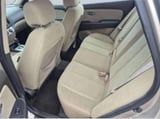2010 Hyundai Elantra - Preview 6