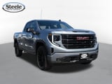 2026 GMC Sierra 1500 - Preview 3