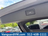 2026 Volkswagen Tiguan - Preview 10