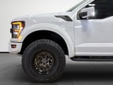 2022 Ford F-150 - Preview 4