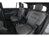 2027 Lincoln Aviator - Preview 10