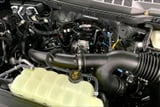 2026 Ford F-150 - Preview 15