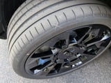 2027 BMW XM - Preview 14