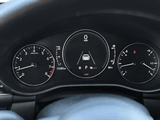2023 Mazda Mazda3 - Preview 15