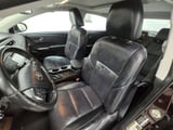 2015 Toyota Avalon - Preview 11