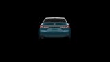 2027 Toyota Camry - Preview 8