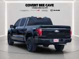 2025 Ford F-150 - Preview 5