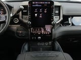 2026 Ram 2500 - Preview 3