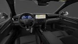 2027 Toyota Camry - Preview 5