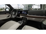 2027 BMW X1 - Preview 14