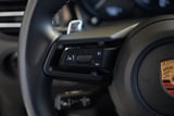 2024 Porsche Macan - Preview 12