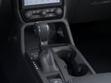 2026 Ford Ranger - Preview 15