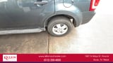 2012 Ford Escape - Preview 9