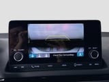 2026 Honda Civic - Preview 12