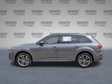 2026 Audi Q7 - Preview 9