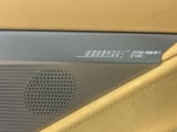 2021 Chevrolet Corvette - Preview 11
