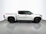 2026 Toyota Tundra - Preview 4