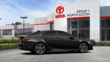 2026 Toyota Camry - Preview 11