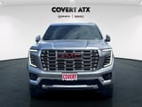 2026 GMC Yukon - Preview 4