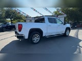 2022 GMC Sierra 1500 - Preview 8