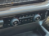 2026 Chevrolet Silverado 1500 - Preview 14