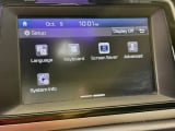 2018 Hyundai Sonata - Preview 15