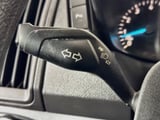 2015 Ford Transit - Preview 12