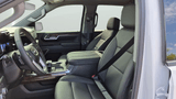 2026 GMC Sierra 1500 - Preview 11