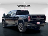 2026 GMC Sierra 2500HD - Preview 6