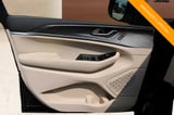 2026 Jeep Grand Cherokee - Preview 8