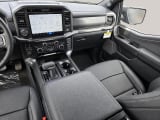 2026 Ford F-150 - Preview 12