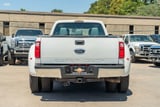 2015 Ford F-350 - Preview 4