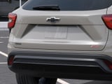 2026 Chevrolet Trax - Preview 14