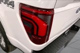 2026 Ford F-150 - Preview 14