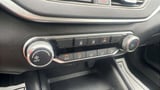 2020 Nissan Altima - Preview 14