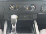 2027 Nissan Frontier - Preview 4