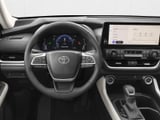 2026 Toyota Grand Highlander - Preview 4