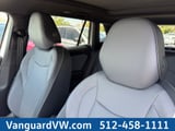 2026 Volkswagen Tiguan - Preview 12