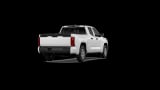 2026 Toyota Tundra - Preview 9