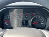 2026 Chevrolet Silverado 1500 - Preview 15