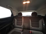 2024 Chevrolet Trailblazer - Preview 12