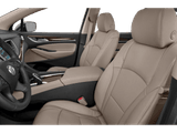 2020 Buick Enclave - Preview 11