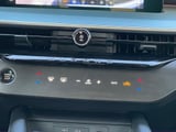 2027 Nissan Murano - Preview 4