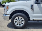 2021 Ford F-250 - Preview 9