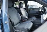 2026 Volkswagen Tiguan - Preview 14