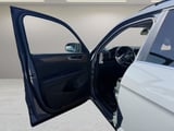 2026 Volkswagen Atlas - Preview 5